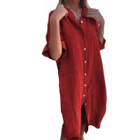 cms/erpbt/backend/web/uploads/erp/collection/images/Women clothes/QIANBAINIAN/EN166424/img_b/EN166424_img_b_5